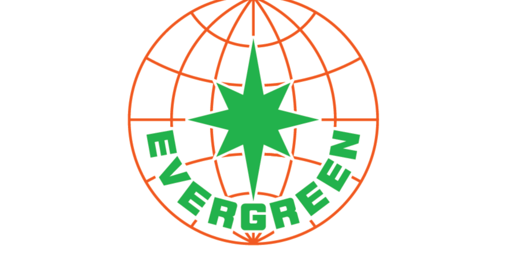 evergreen (1)