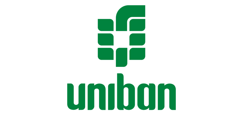 logos para pagina web congreso (1)