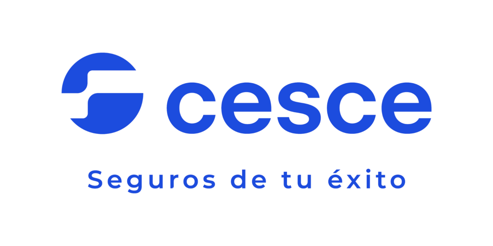 logos para pagina web congreso (10)