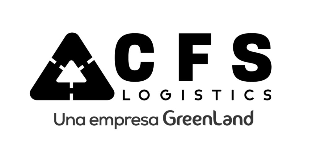 logos para pagina web congreso (2)