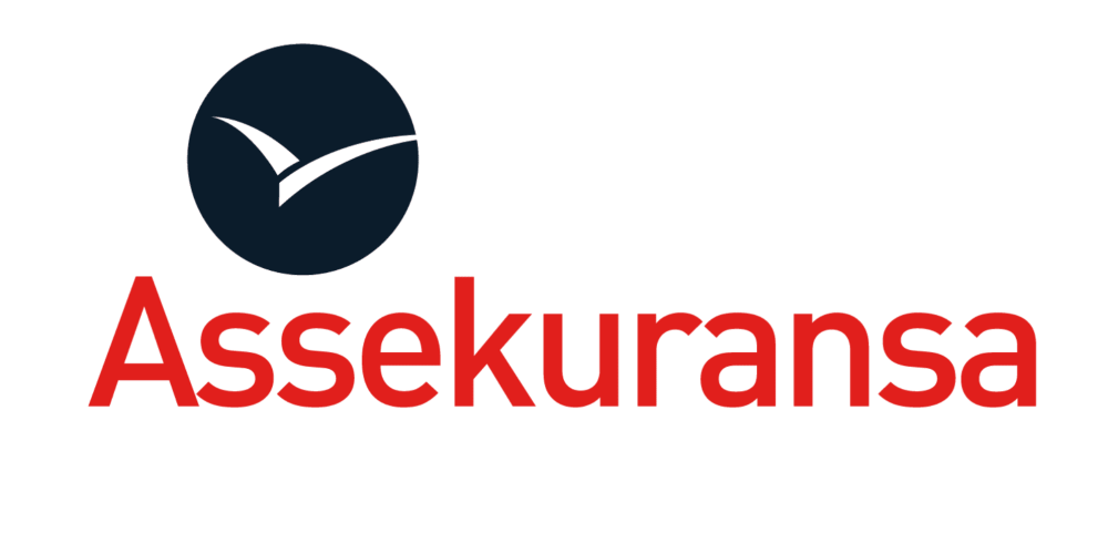 logos para pagina web congreso (3)