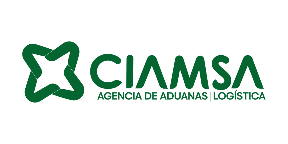 logos para pagina web congreso (3)