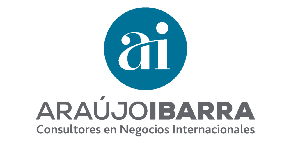 logos para pagina web congreso (4)