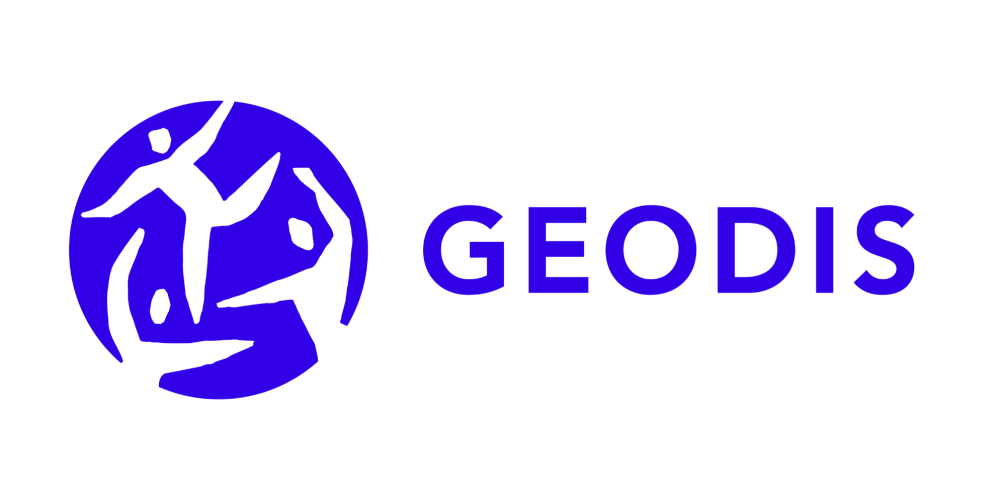 logos para pagina web congreso (5)