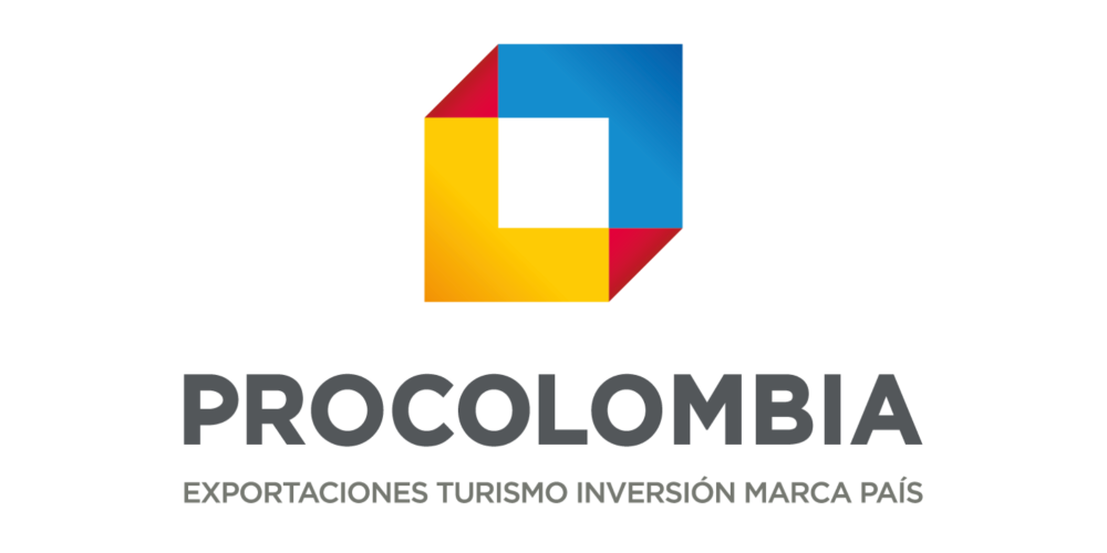 logos para pagina web congreso (5)