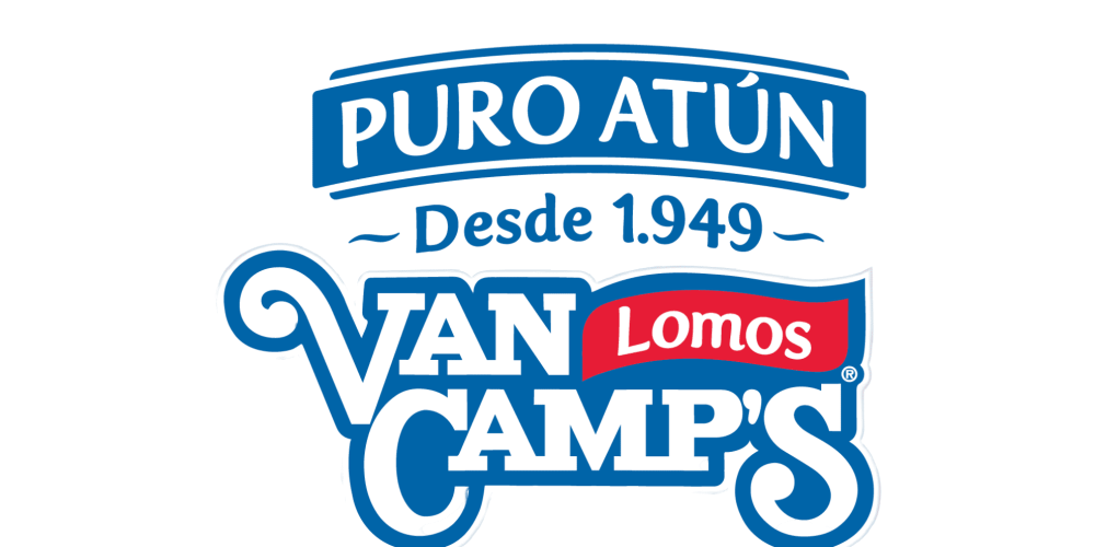 logos para pagina web congreso (6)