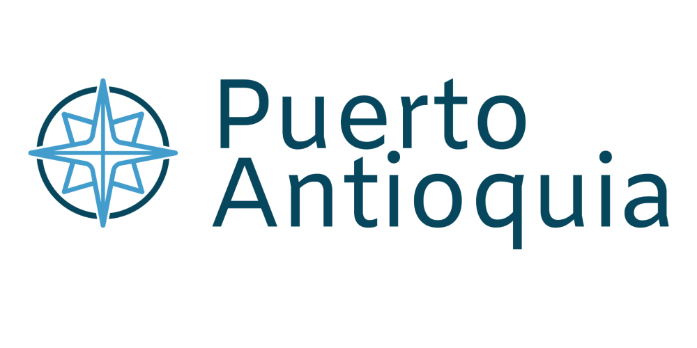 logos para pagina web congreso (7)