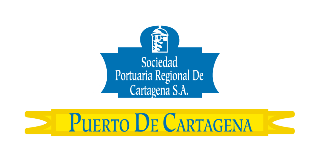 logos para pagina web congreso (8)