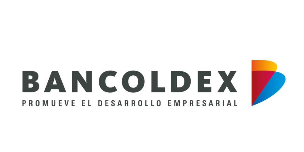 logos para pagina web congreso (9)