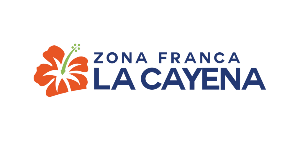 logos para pagina web congreso