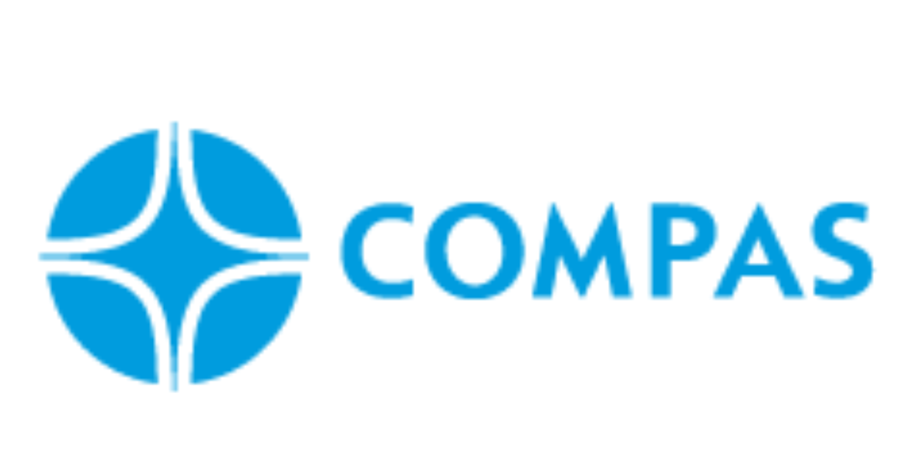 logo compas