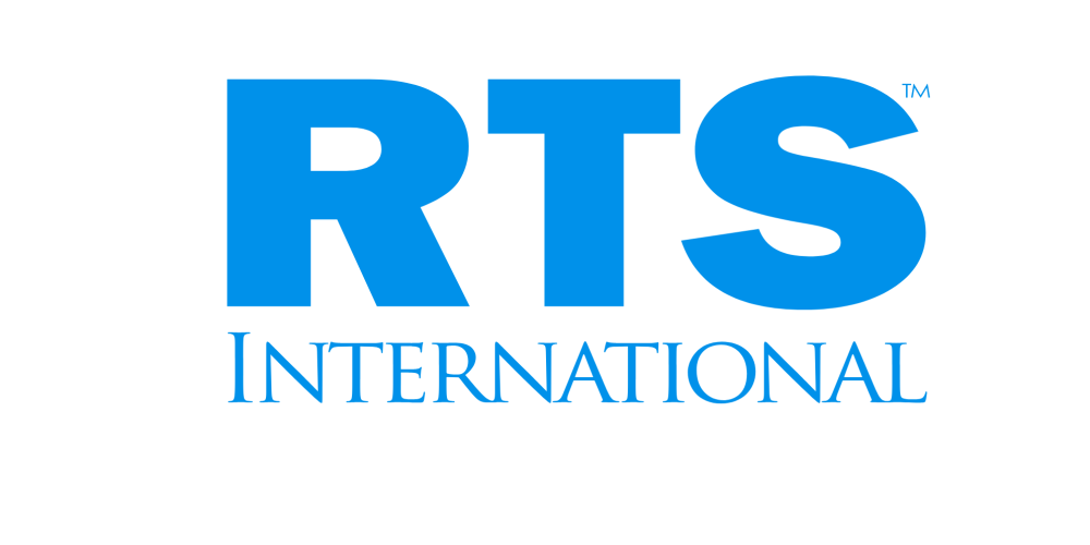 rts