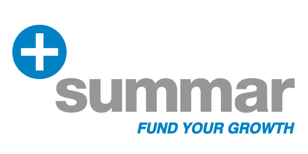 summar